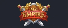 My Empire Casino