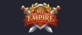 My Empire Casino