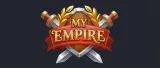 My Empire Casino